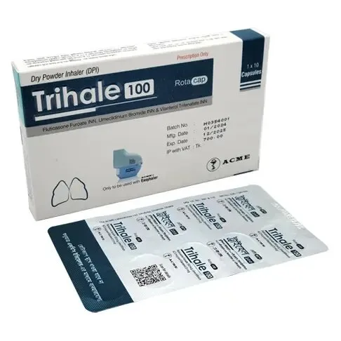 trihale-rotacap-100
